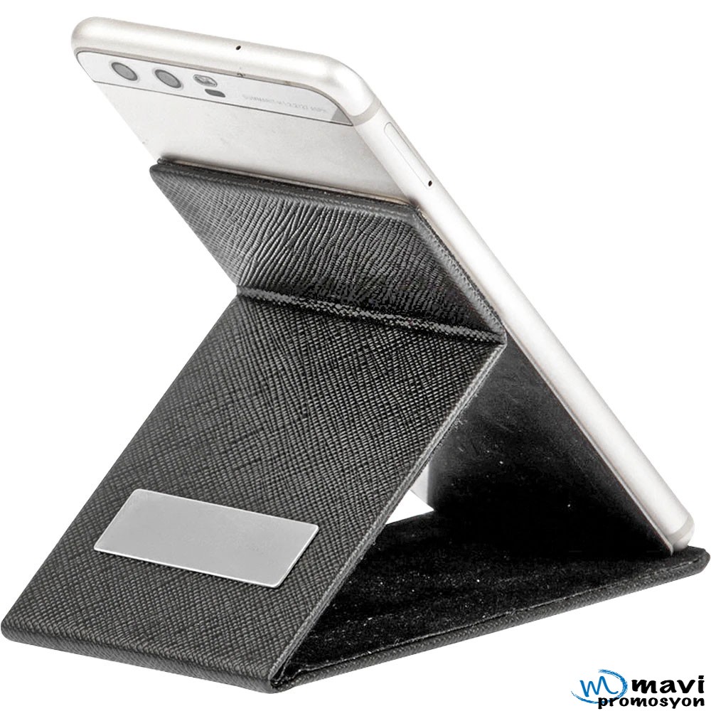MPTT-70 Telefon Standı - görsel 2