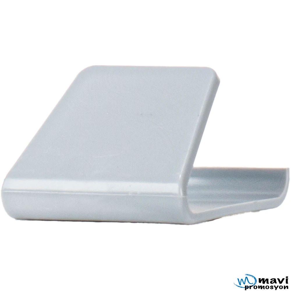 MPTT-100 Telefon Standı - görsel 2