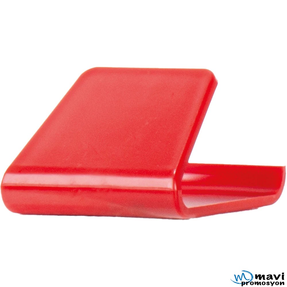 MPTT-100 Telefon Standı - görsel 3