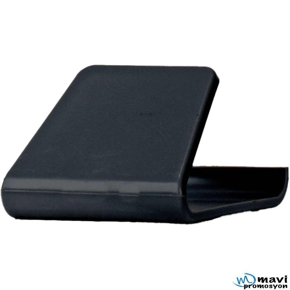 MPTT-100 Telefon Standı - görsel 5