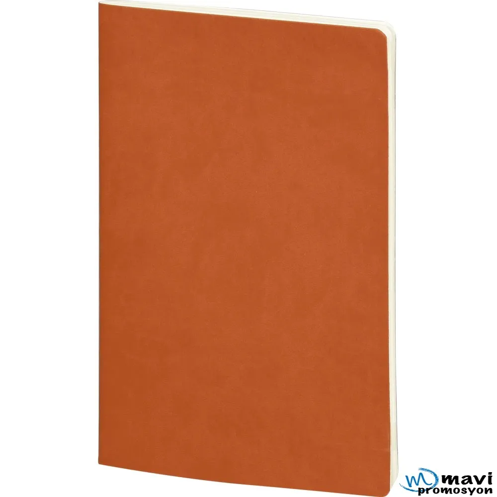  Renk Seçenekli MPEzine-CZ Terzi Dikiş Tarihsiz Defter - görsel 3