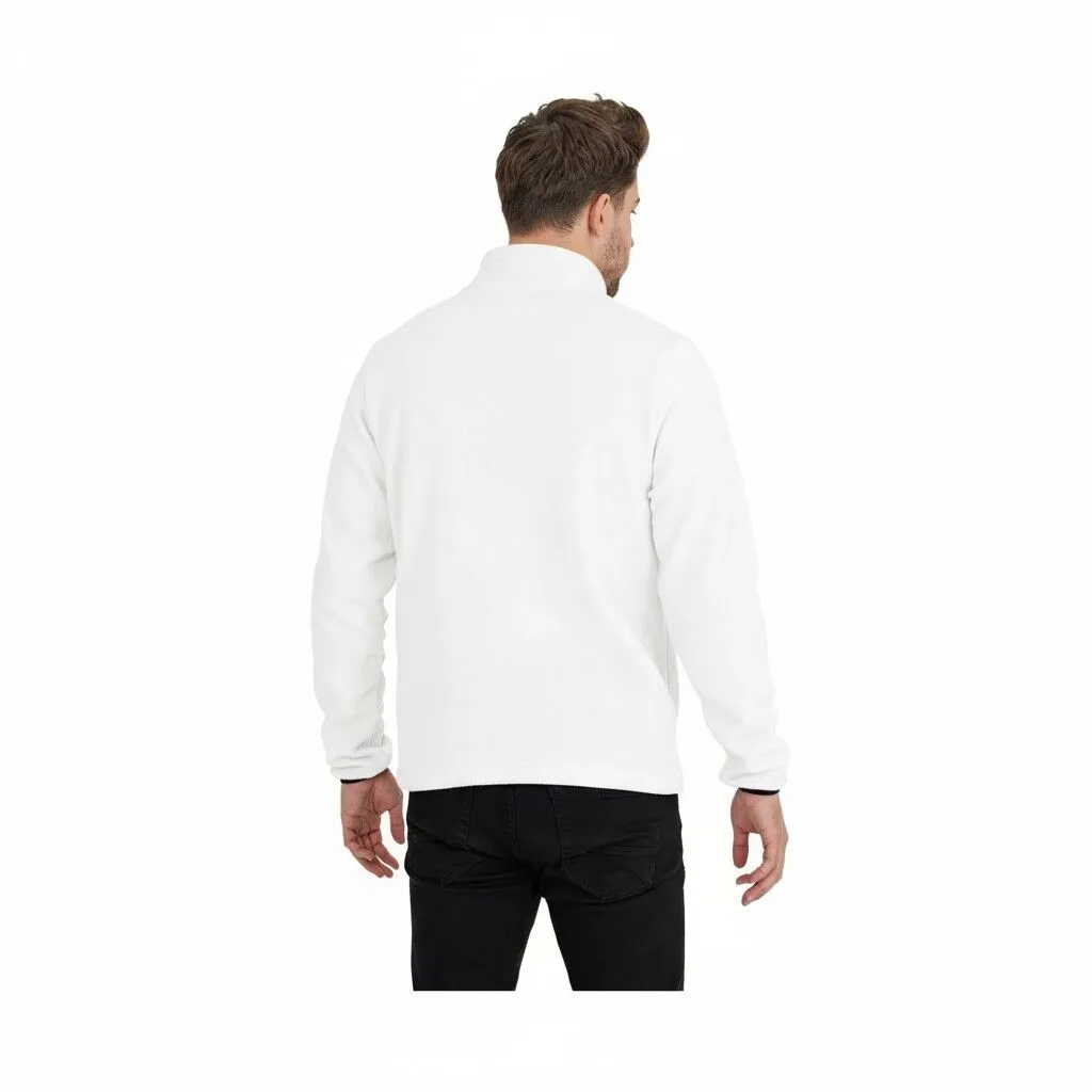 Farklı Renklerde Yüksek Kalite ANTİPİLLİNG POLAR Ceket XS-XXL, 3XL, 4XL - görsel 4