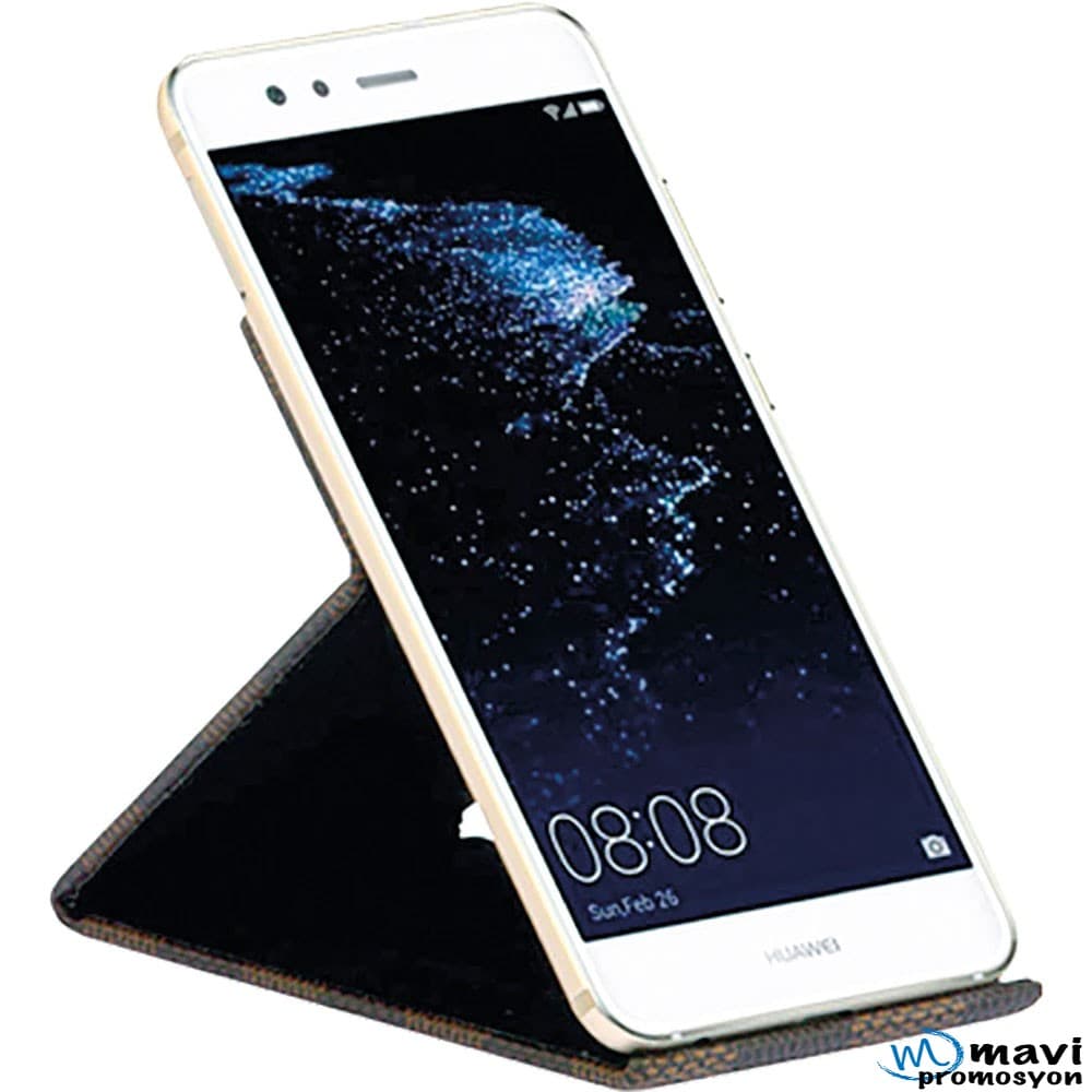 MPTT-70 Telefon Standı