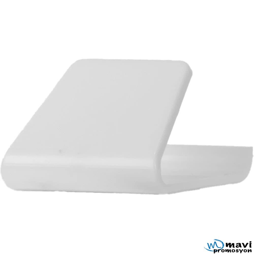 MPTT-100 Telefon Standı