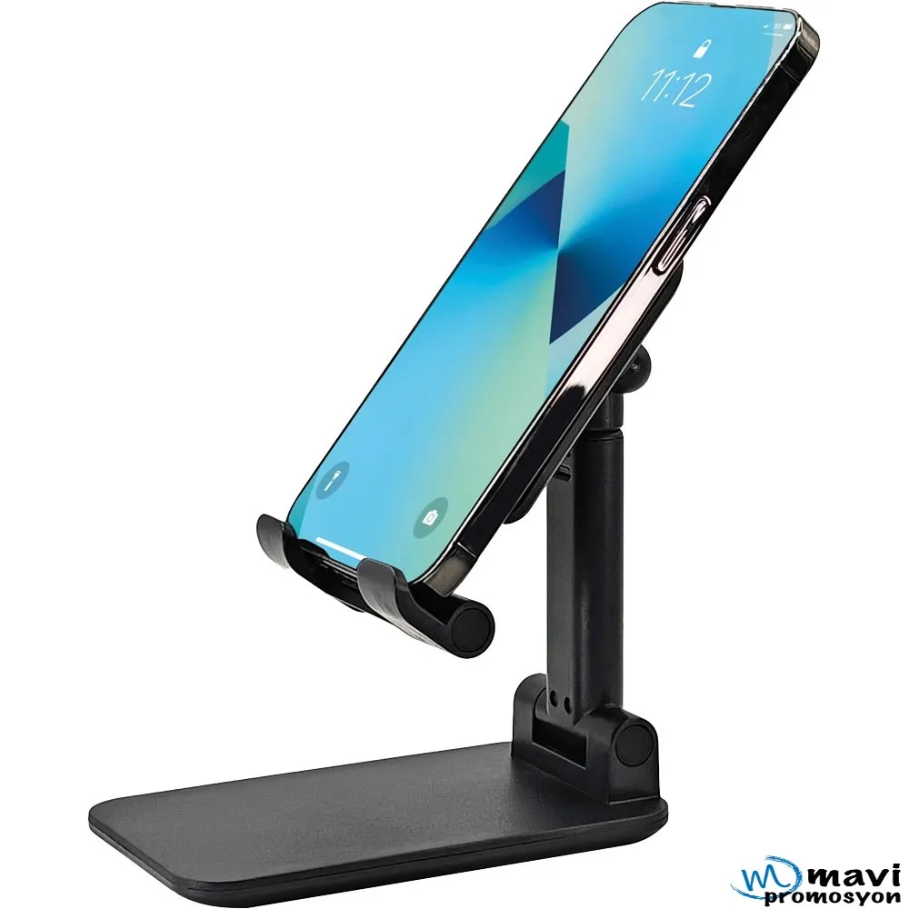 MPTT-90 Telefon Standı