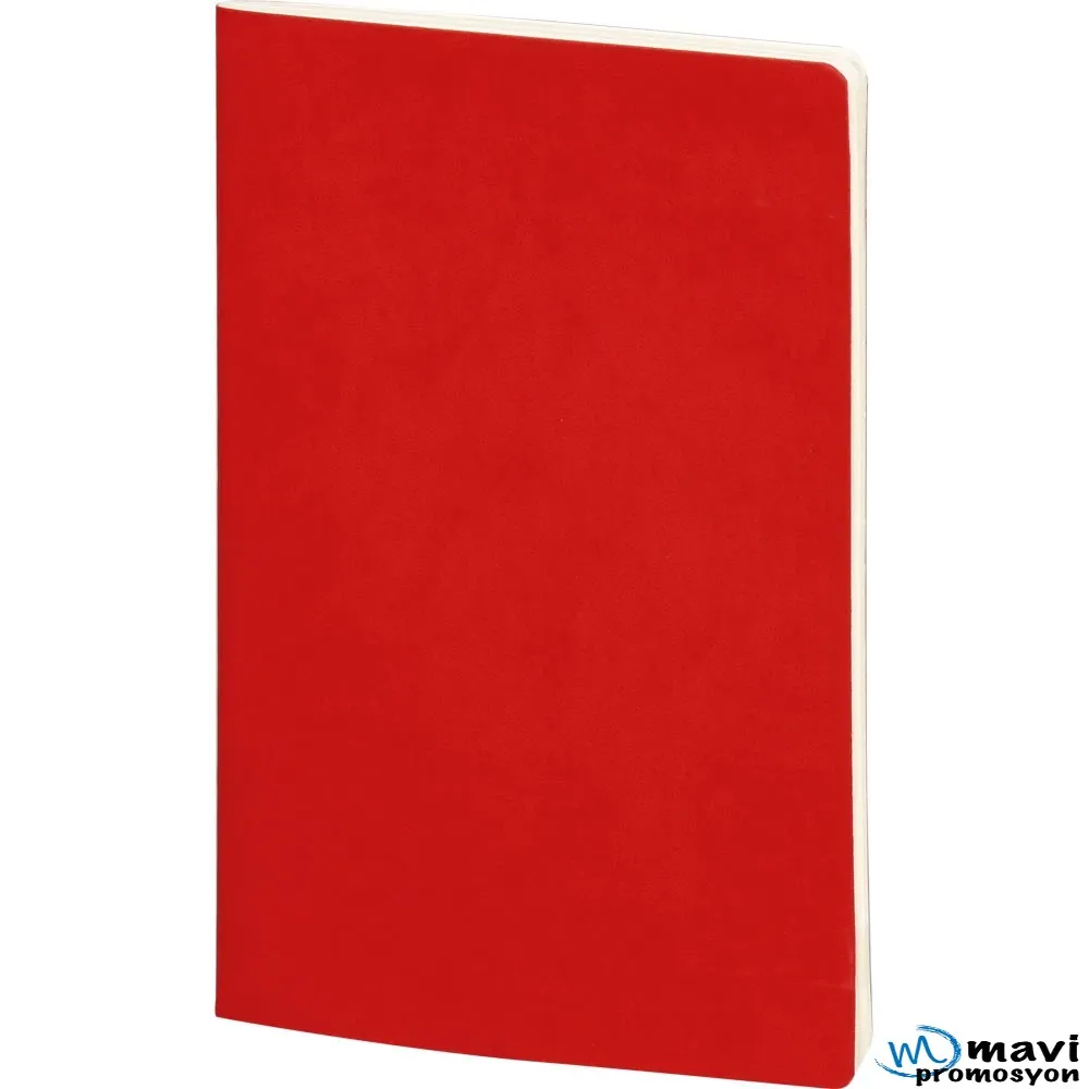 Renk Seçenekli MPEzine-CZ Terzi Dikiş Tarihsiz Defter