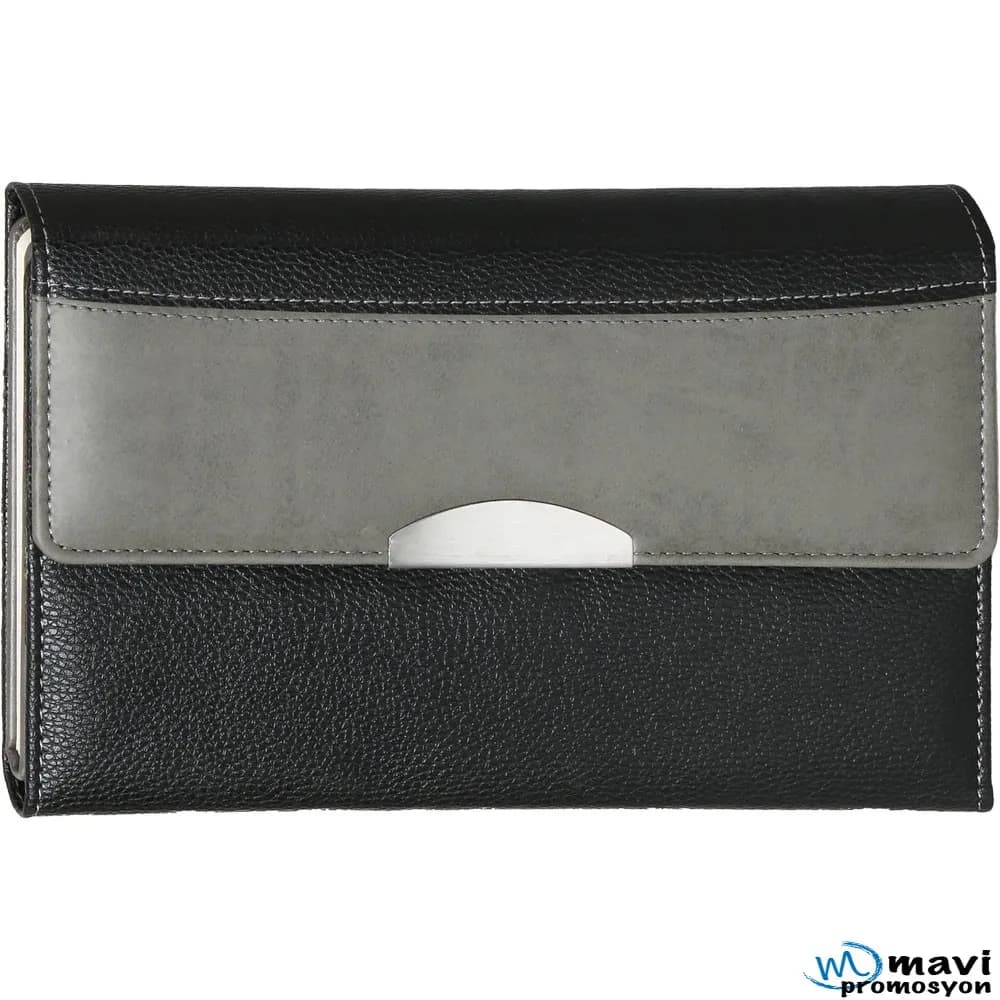 MPSilivri Kılıflı Defter